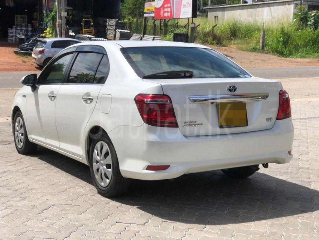 Advertisement image 3