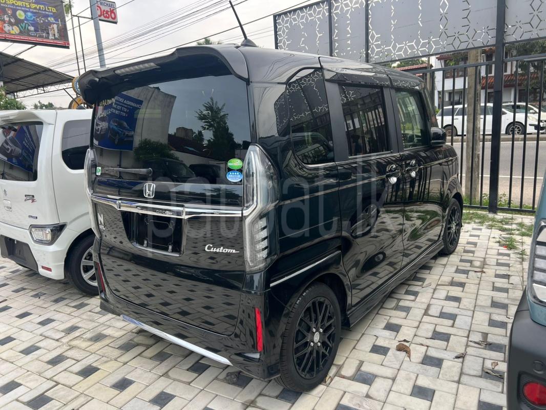 Advertisement image 4