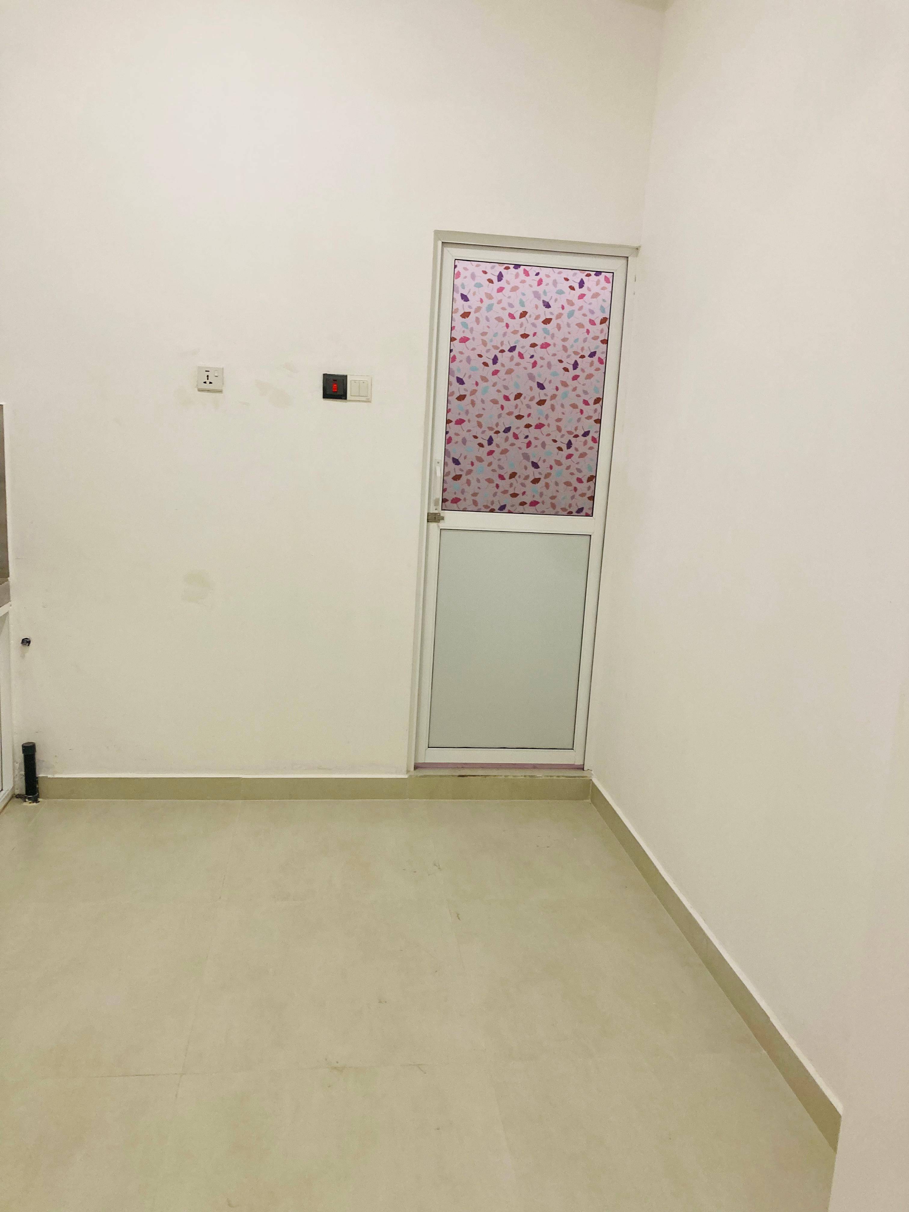 Room for Rent in Kotikawatta