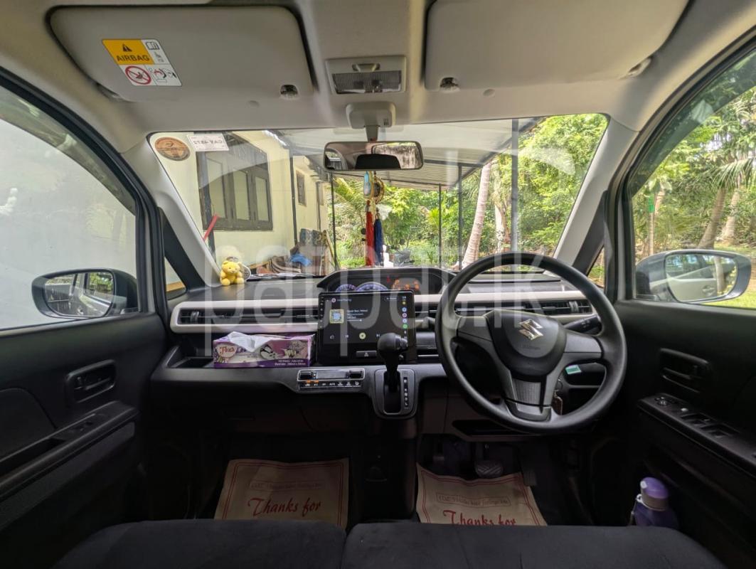 Advertisement image 6