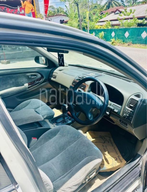 Advertisement image 6