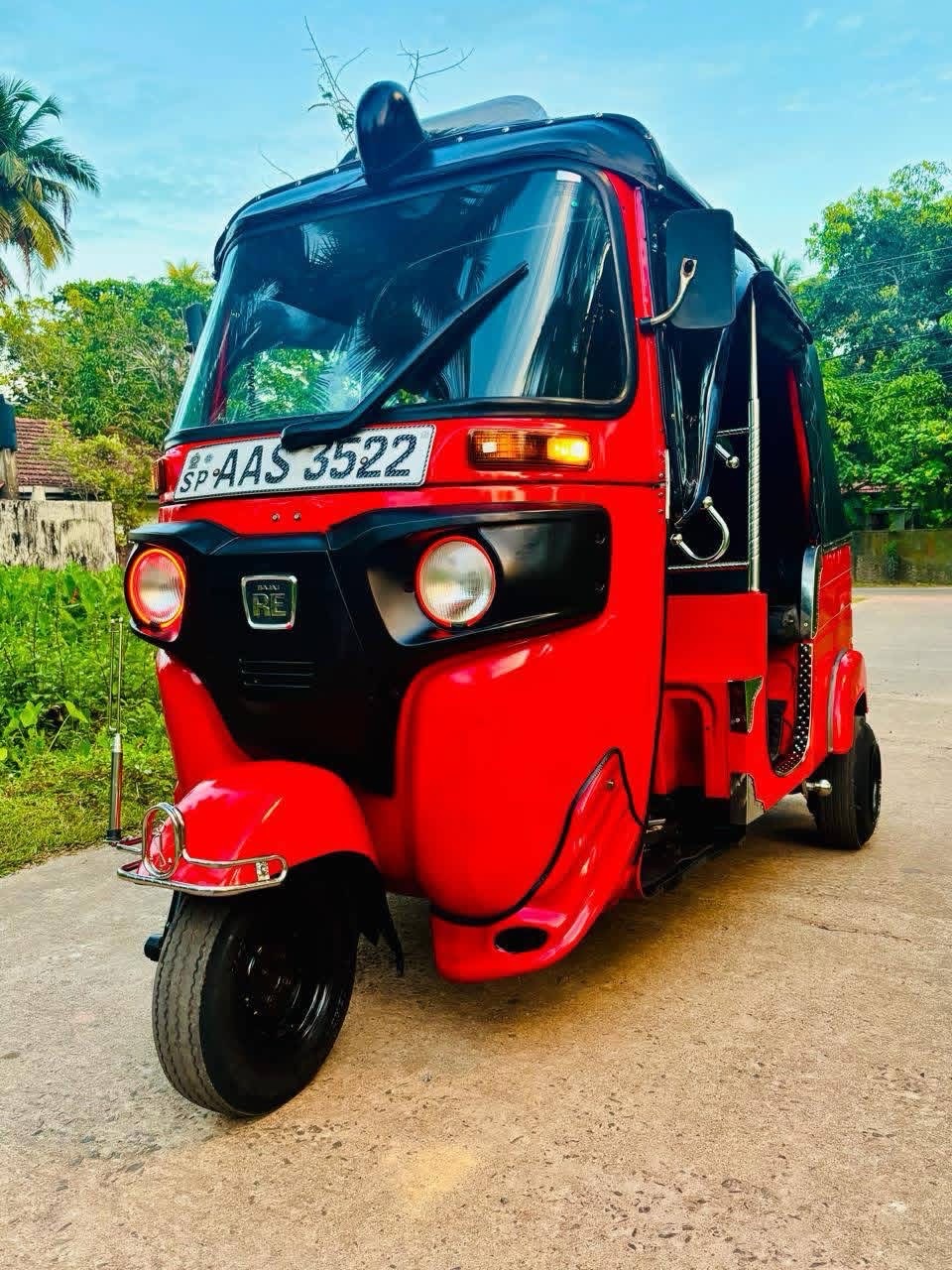 Advertisement image 2