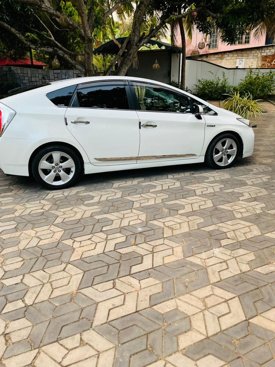 Advertisement image 4