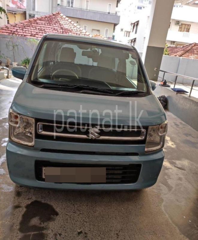 Advertisement image 6