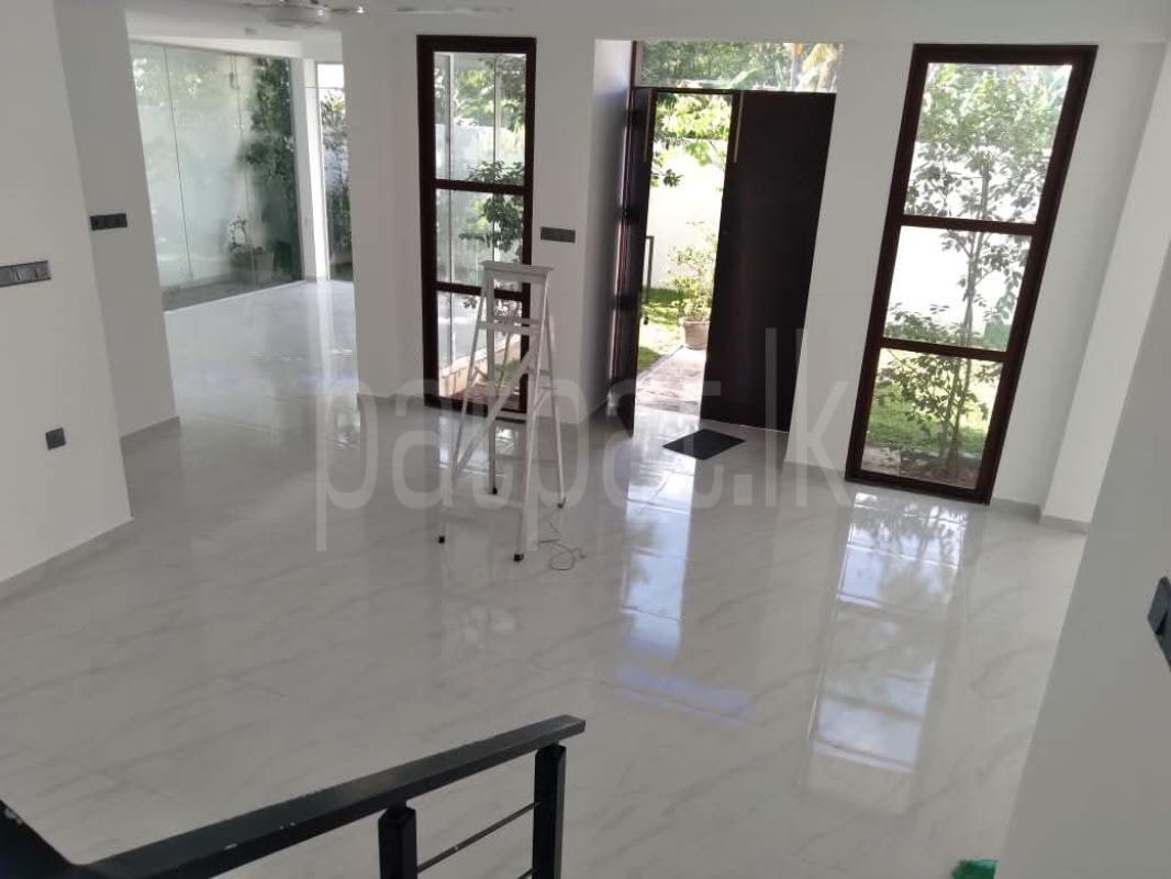 House for Sale in Maharagama