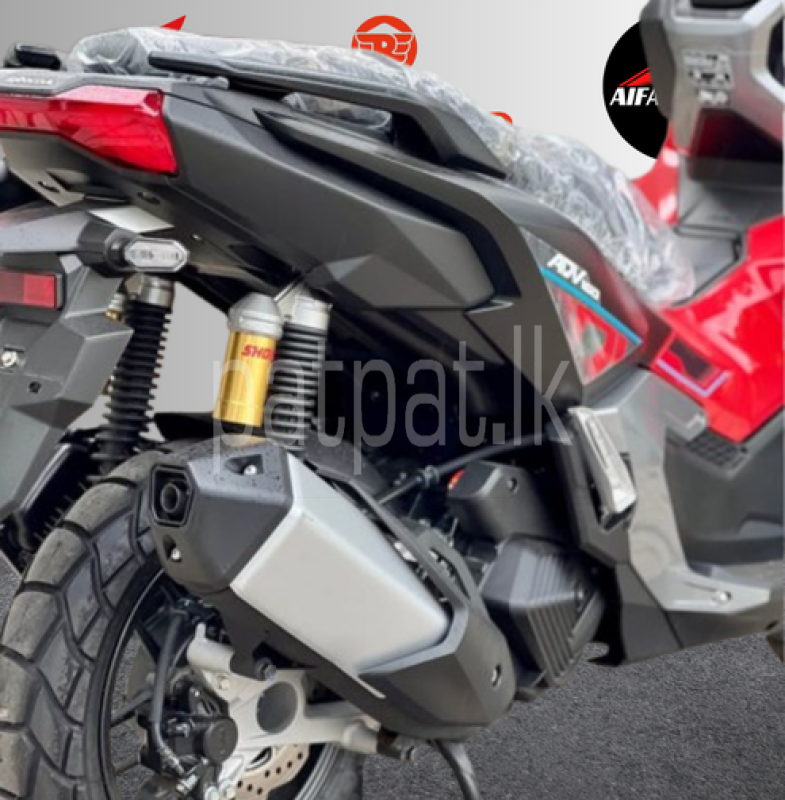 Advertisement image 5