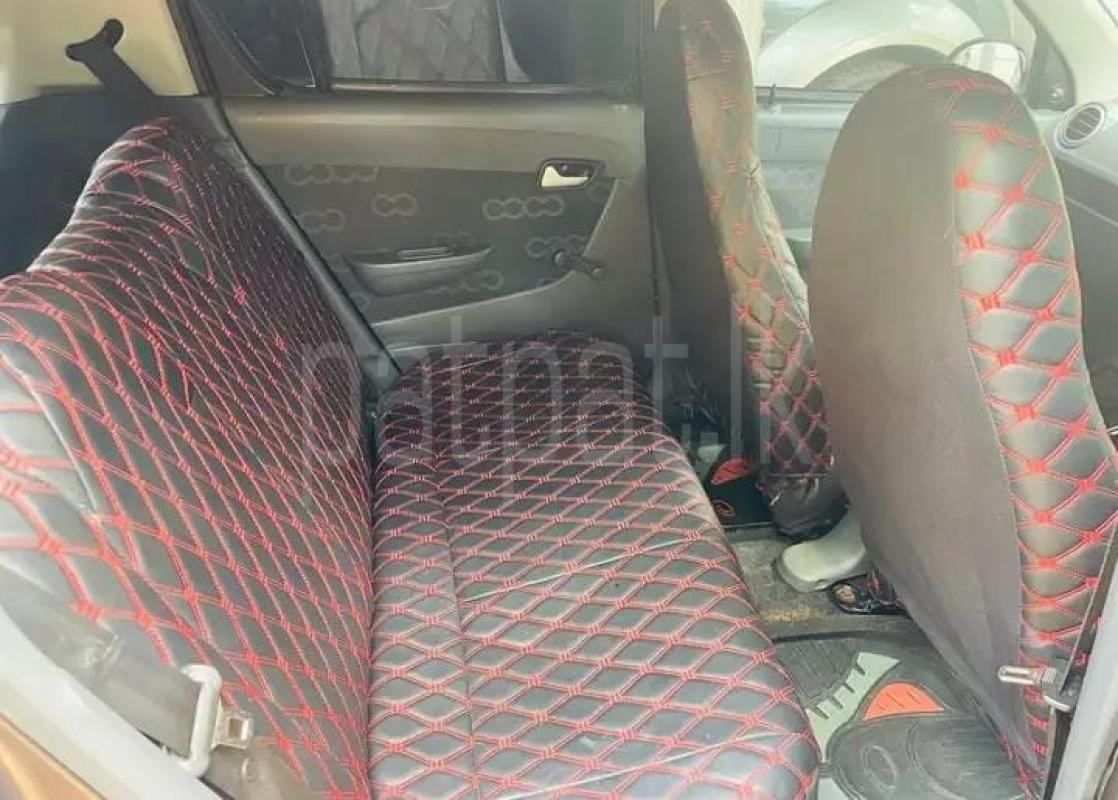 Advertisement image 5