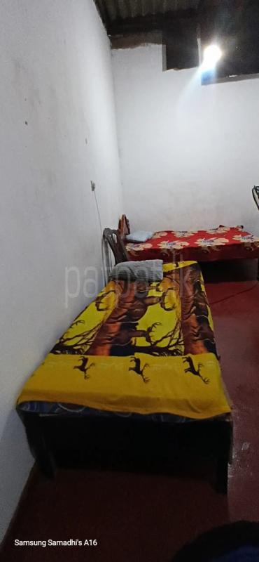 Room for Rent in Kiribathgoda