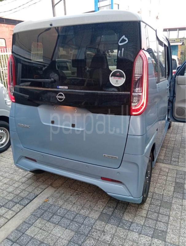 Advertisement image 6