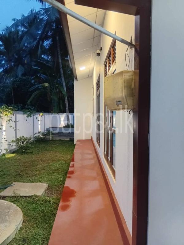 House for Sale in Naranwala