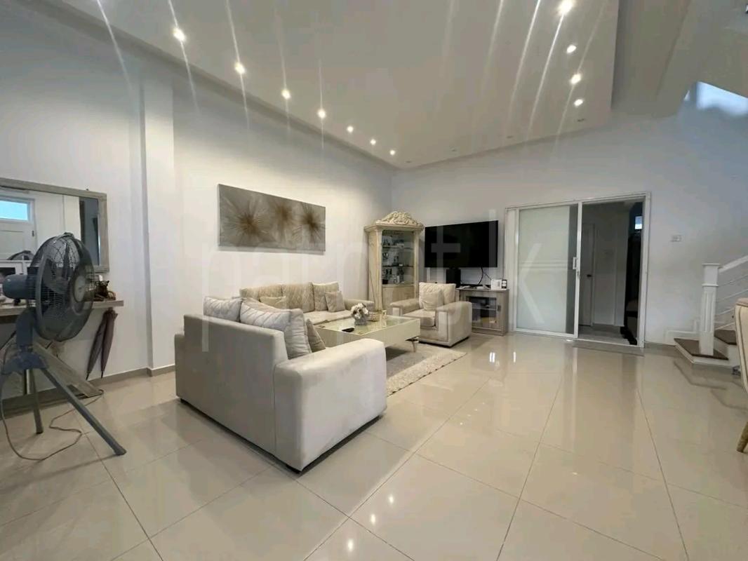 House for Sale in Hokandara ads-image-1