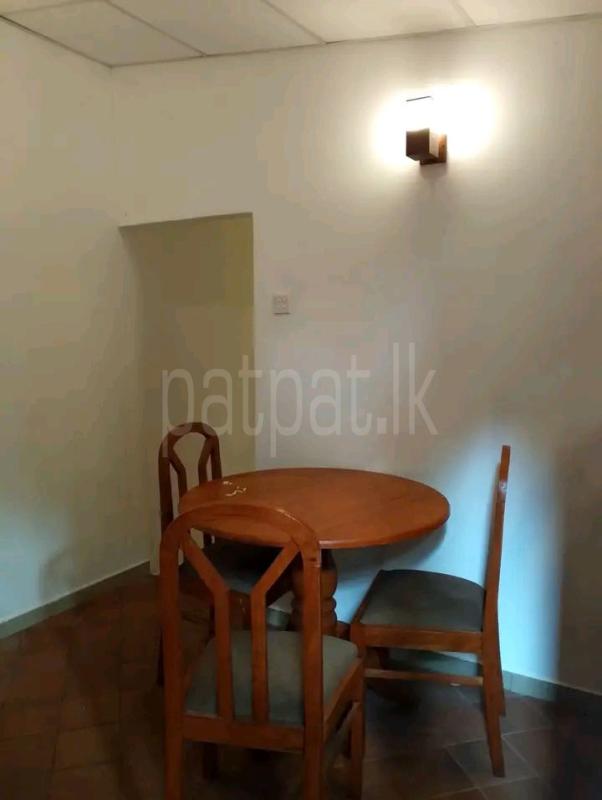 House for Rent in Wellawatta (Colombo 06)