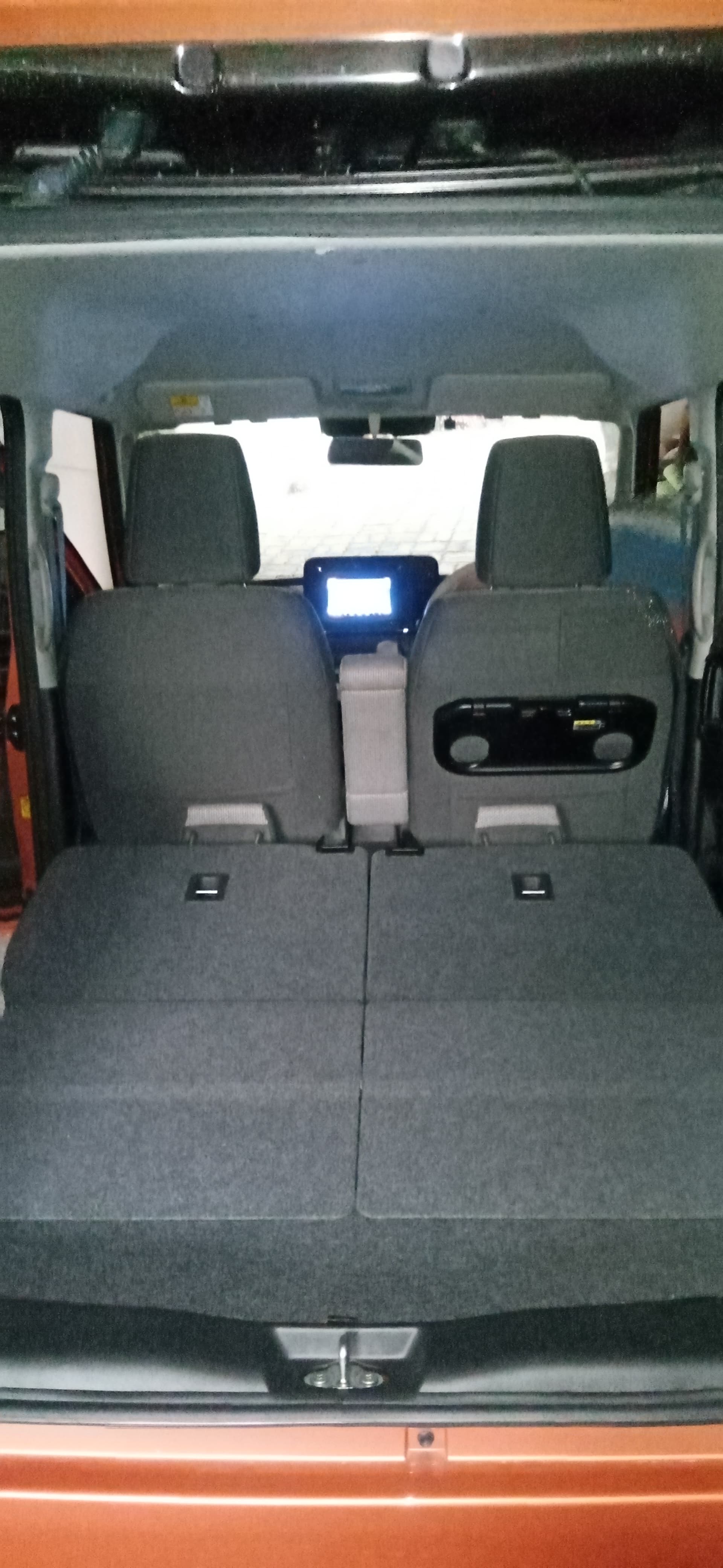 Suzuki Wagon R 2023 - Used Car sale in Sri Lanka - patpat.lk