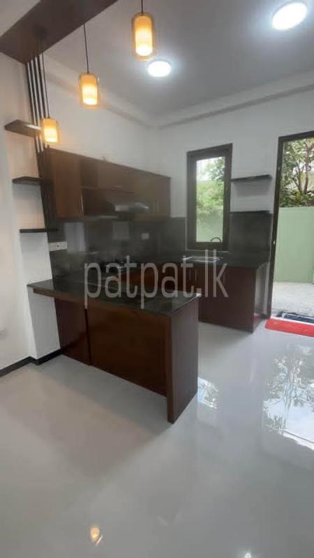 House for Sale in Kottawa