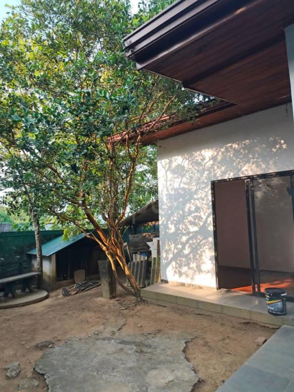 House for Sale in Hokandara