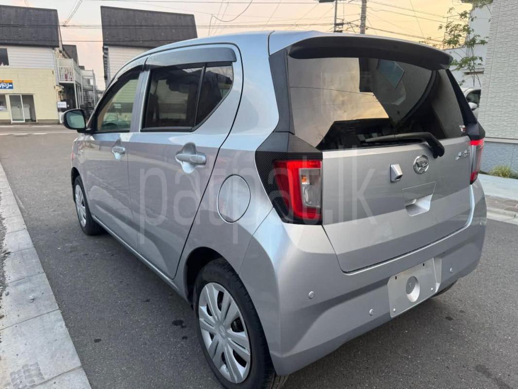 Advertisement image 2