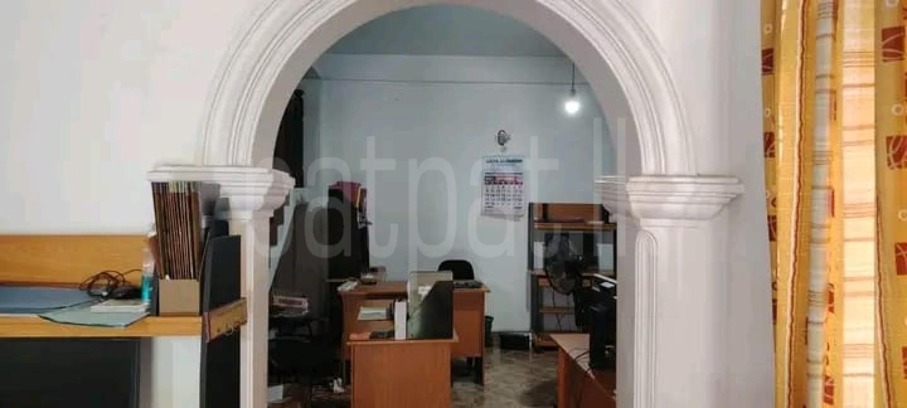 Advertisement image 5