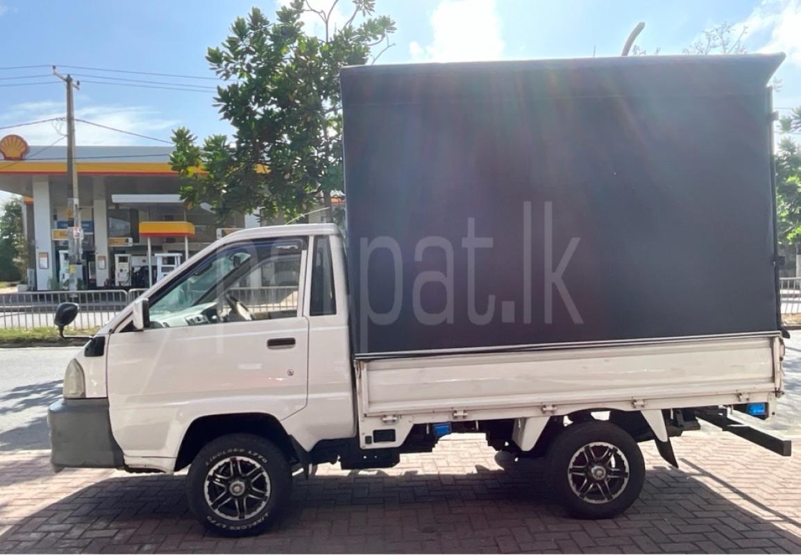 Advertisement image 6