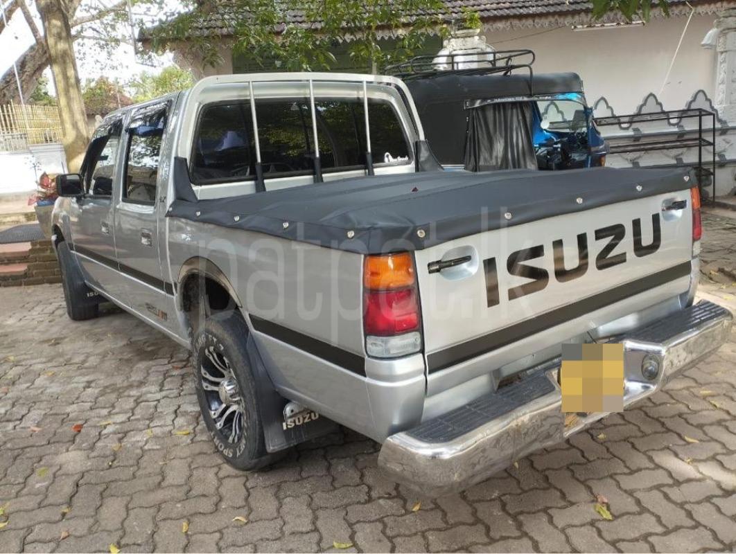 Advertisement image 1