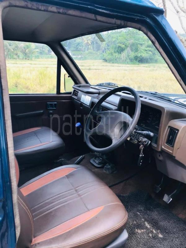 Advertisement image 4