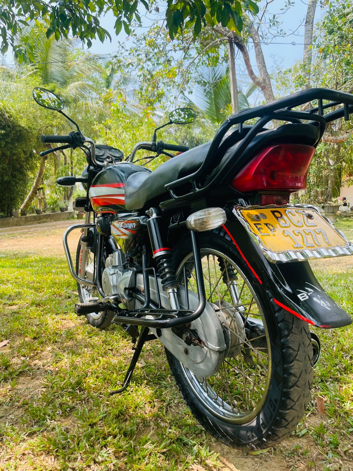 Advertisement image 6