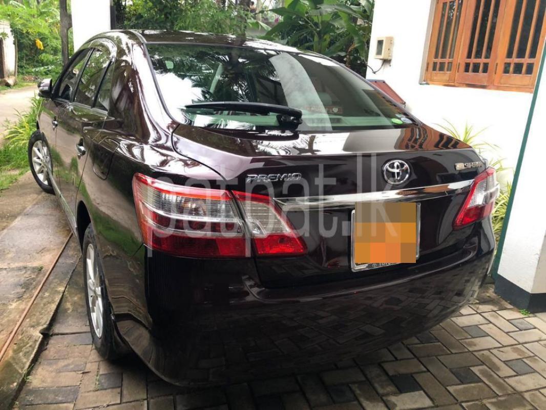 Advertisement image 2