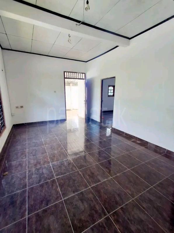 House for Sale in Panadura