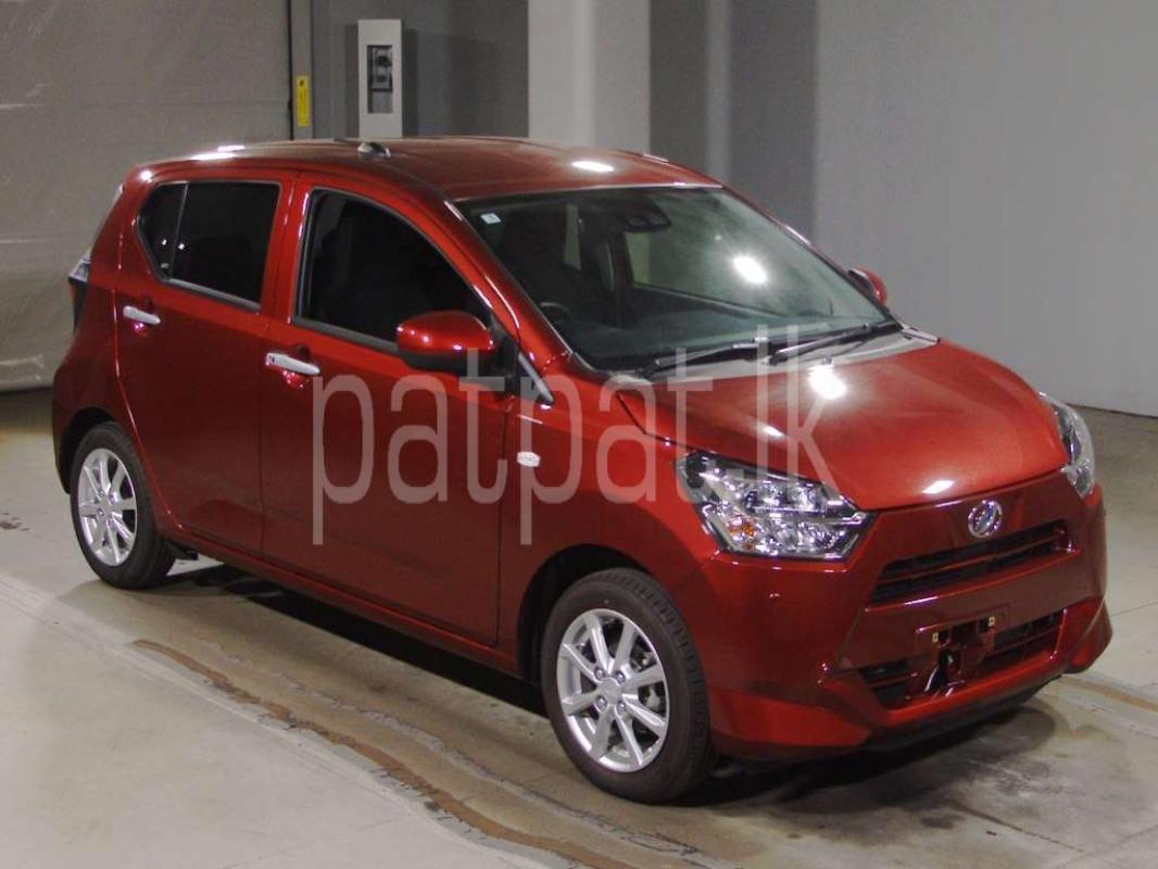 Advertisement image 3