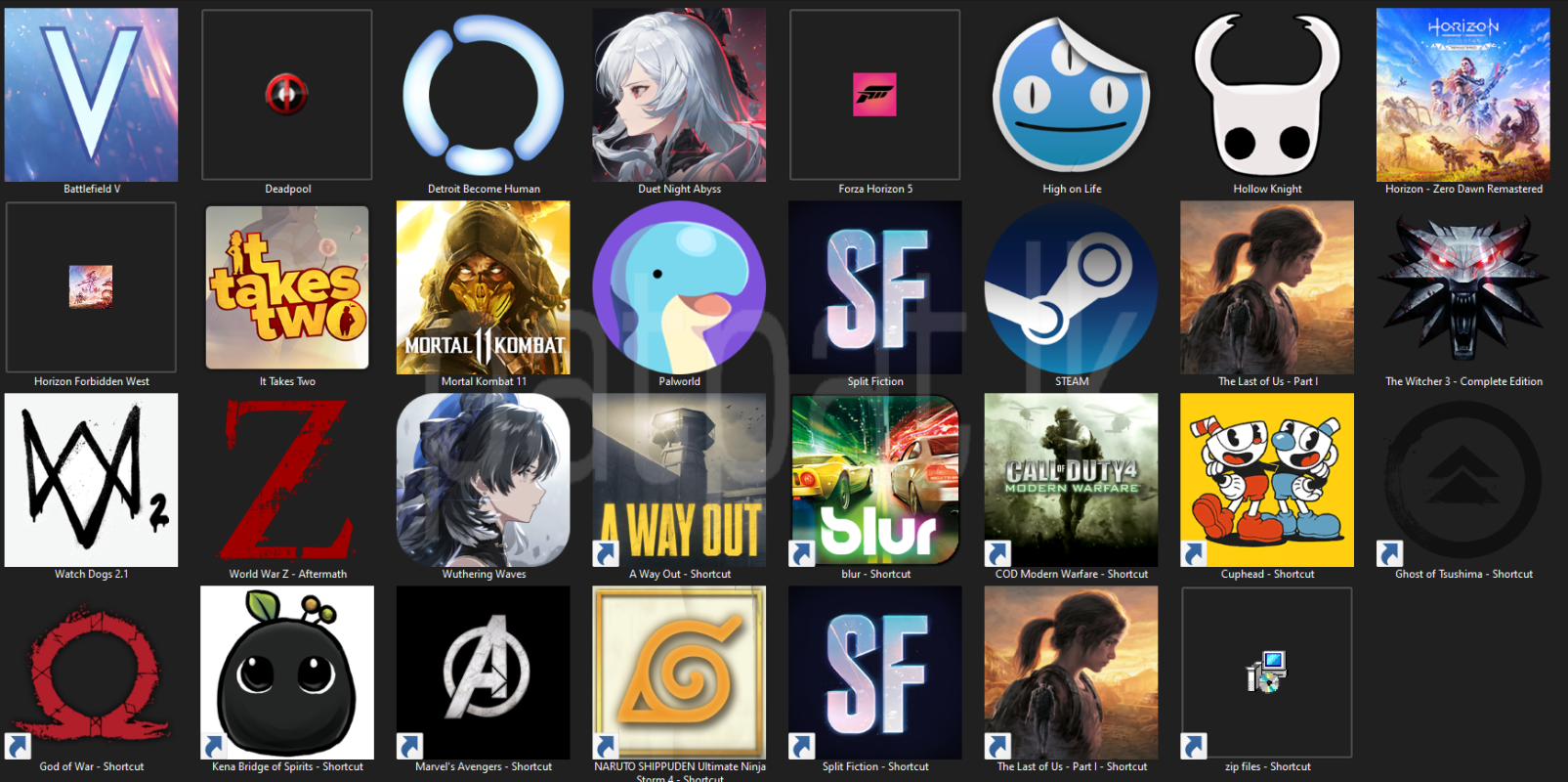 Advertisement image 5