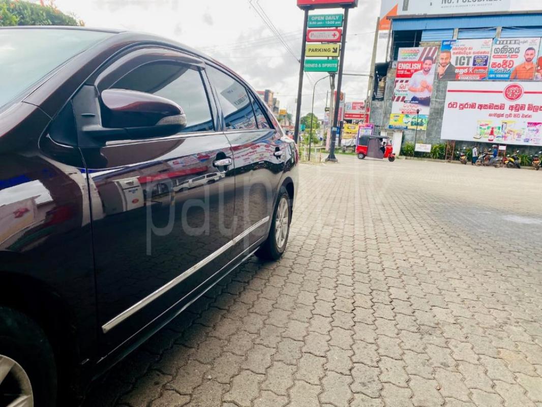 Advertisement image 5