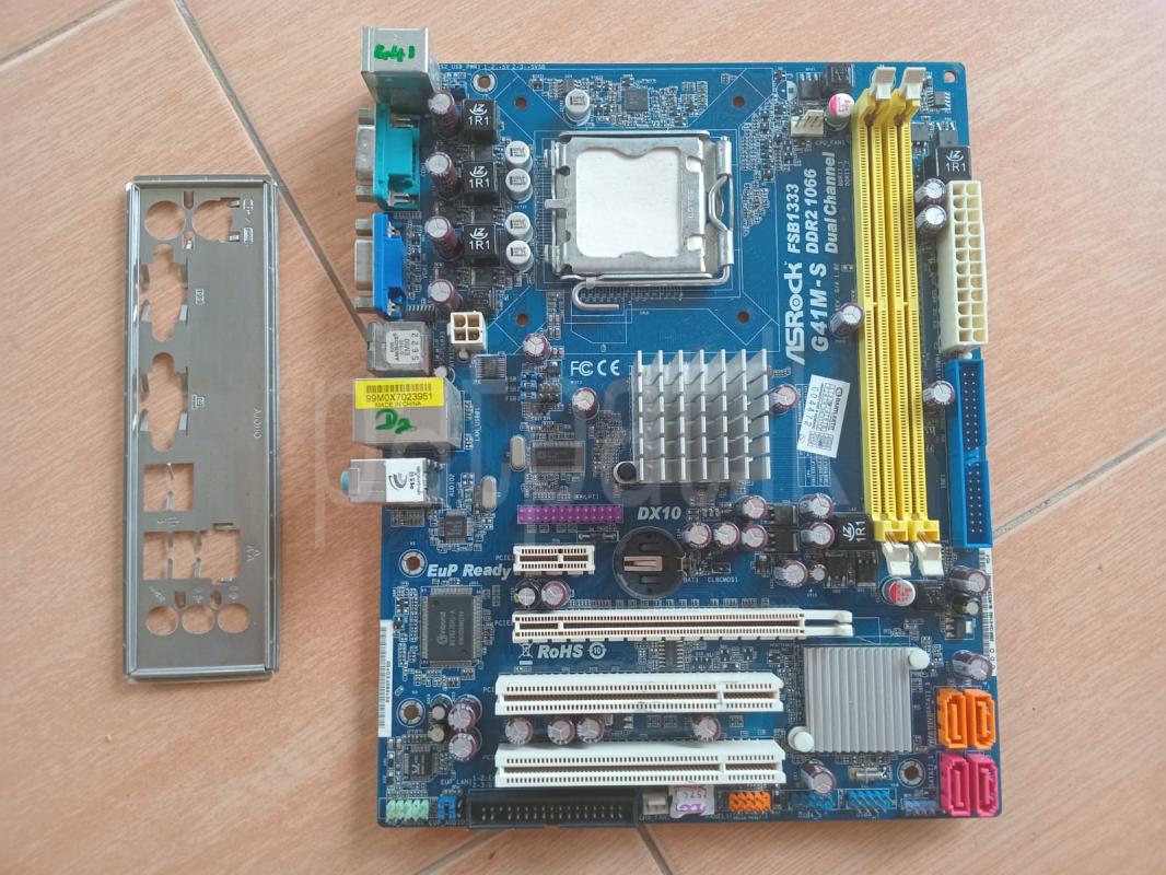 Advertisement image 3