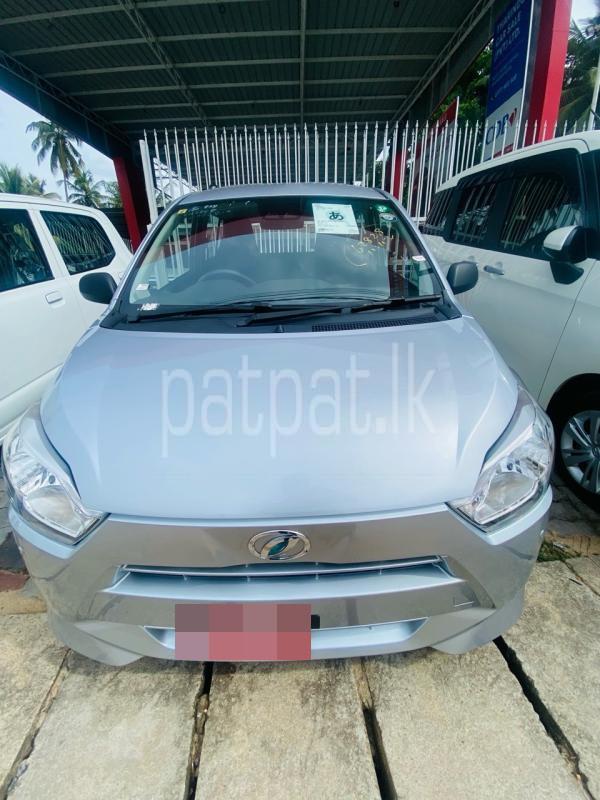 Advertisement image 1