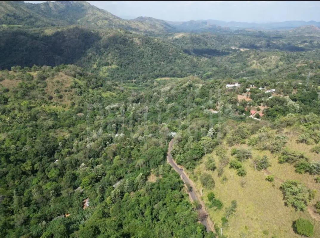 Residential Land for Sale in Ella