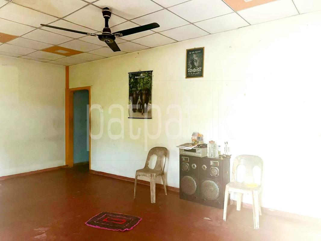 House for Sale in Biyagama