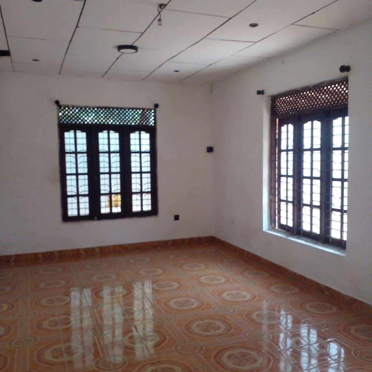 House for Rent in Gampaha