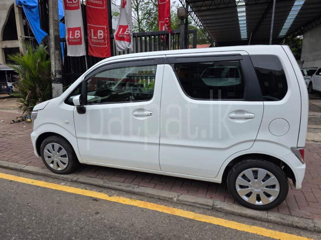 Advertisement image 5