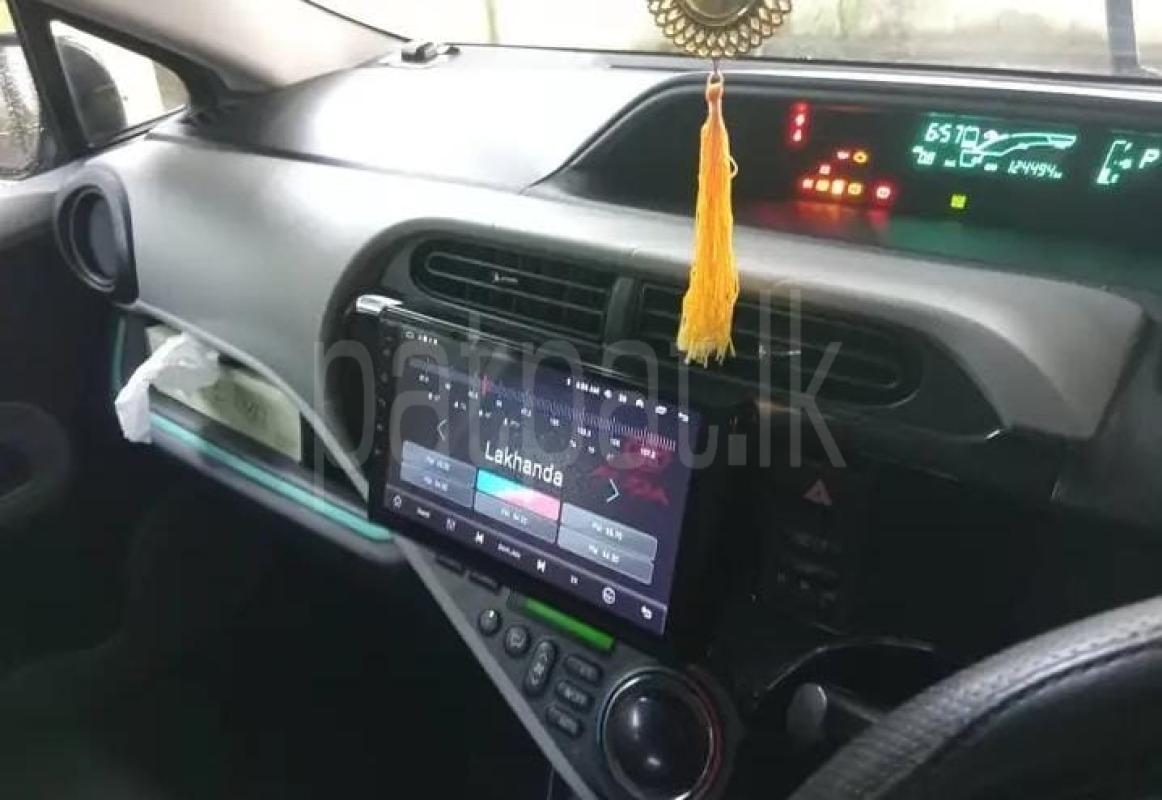 Advertisement image 4