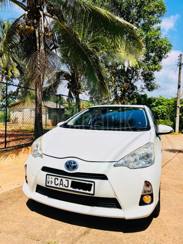 Advertisement image 2