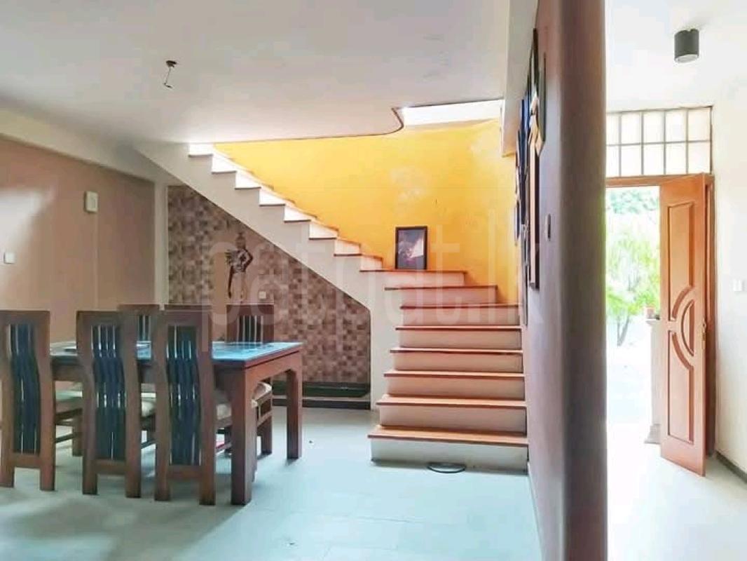 House for Sale in Haragama