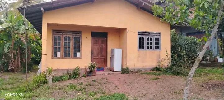 House for Sale in Panadura