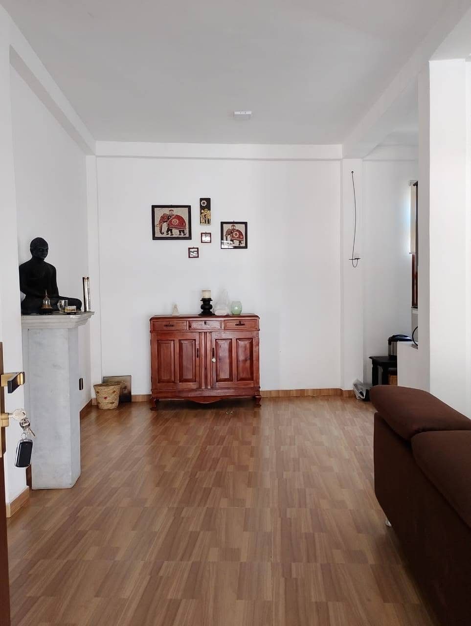 House for Sale in Yakkala