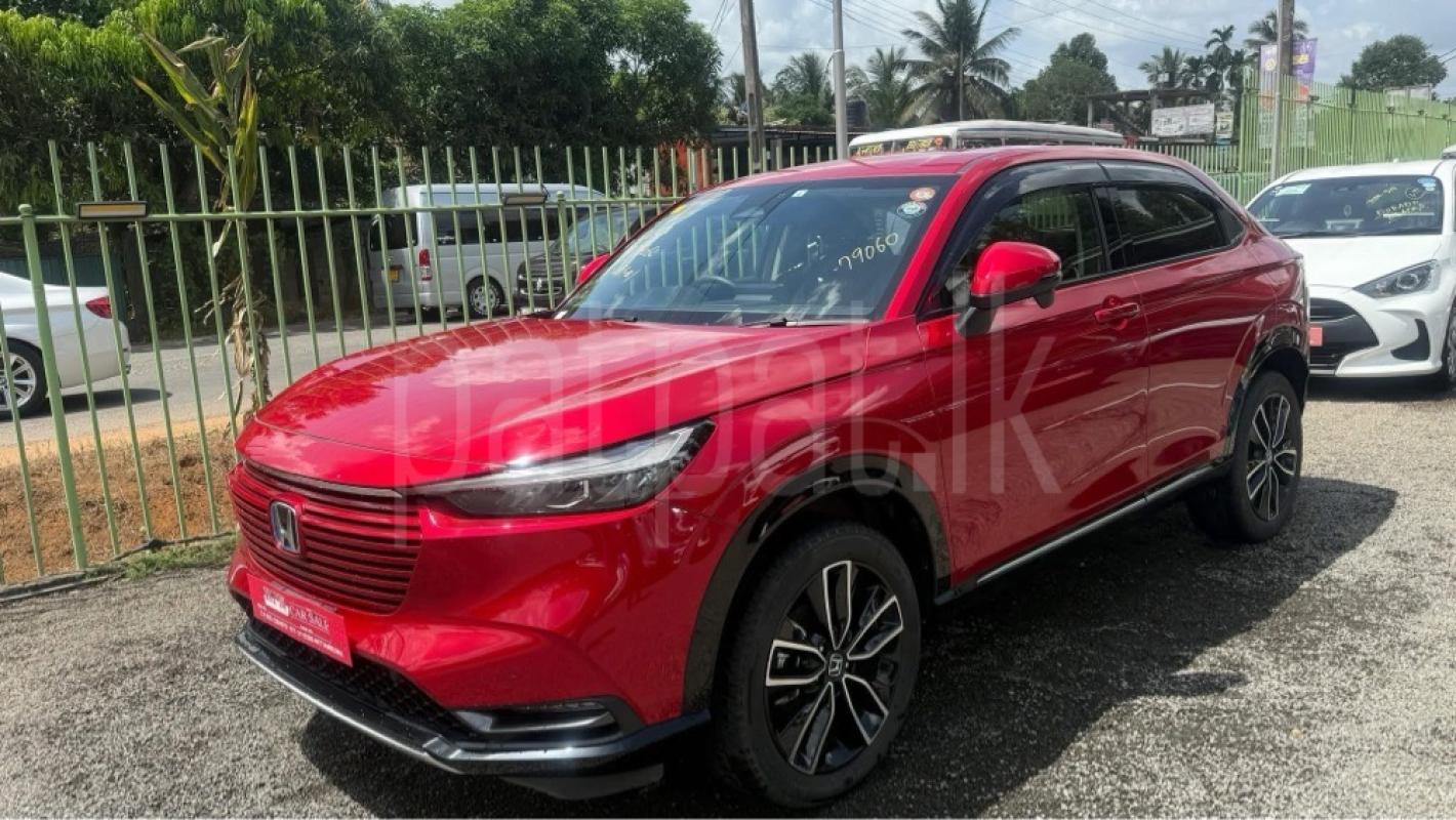 Advertisement image 3