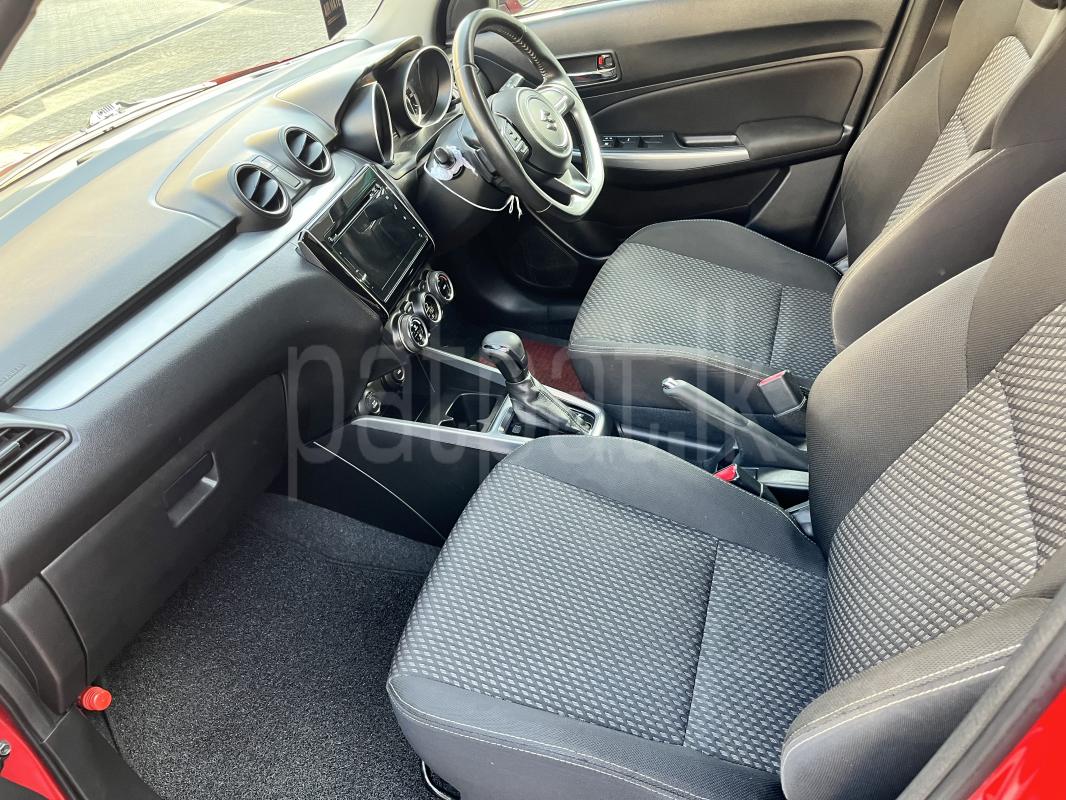 Advertisement image 6