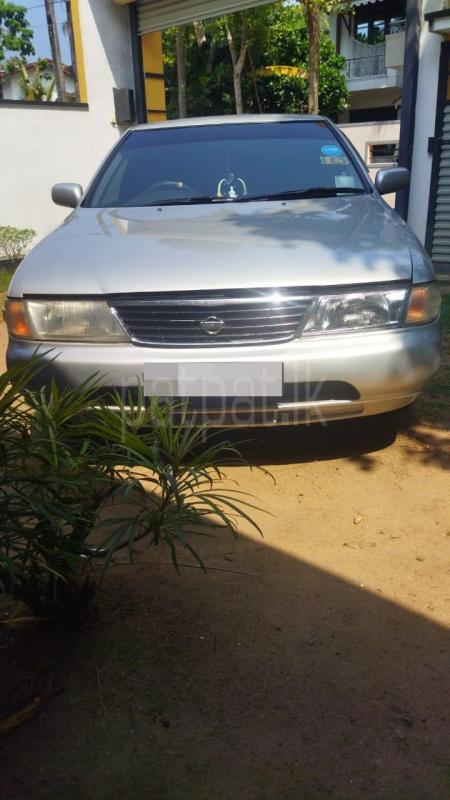 Advertisement image 1