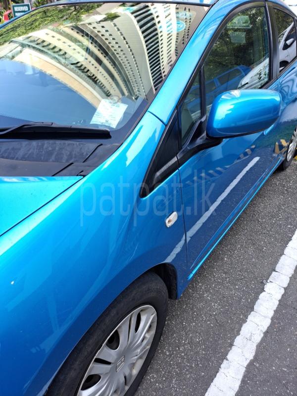 Advertisement image 6