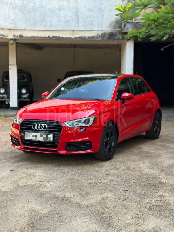 Advertisement image 5