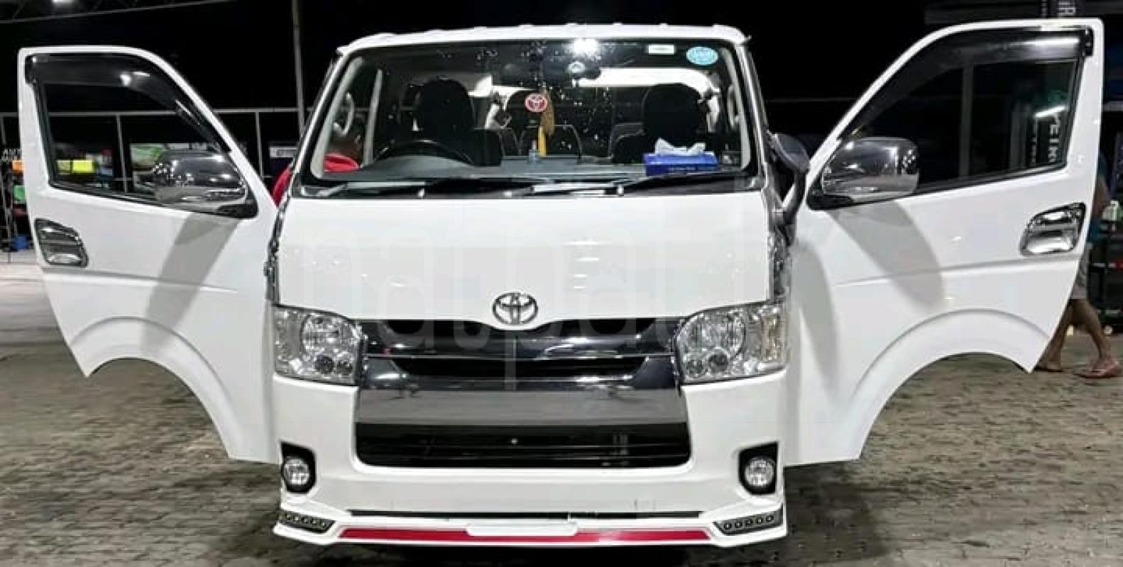 Advertisement image 3