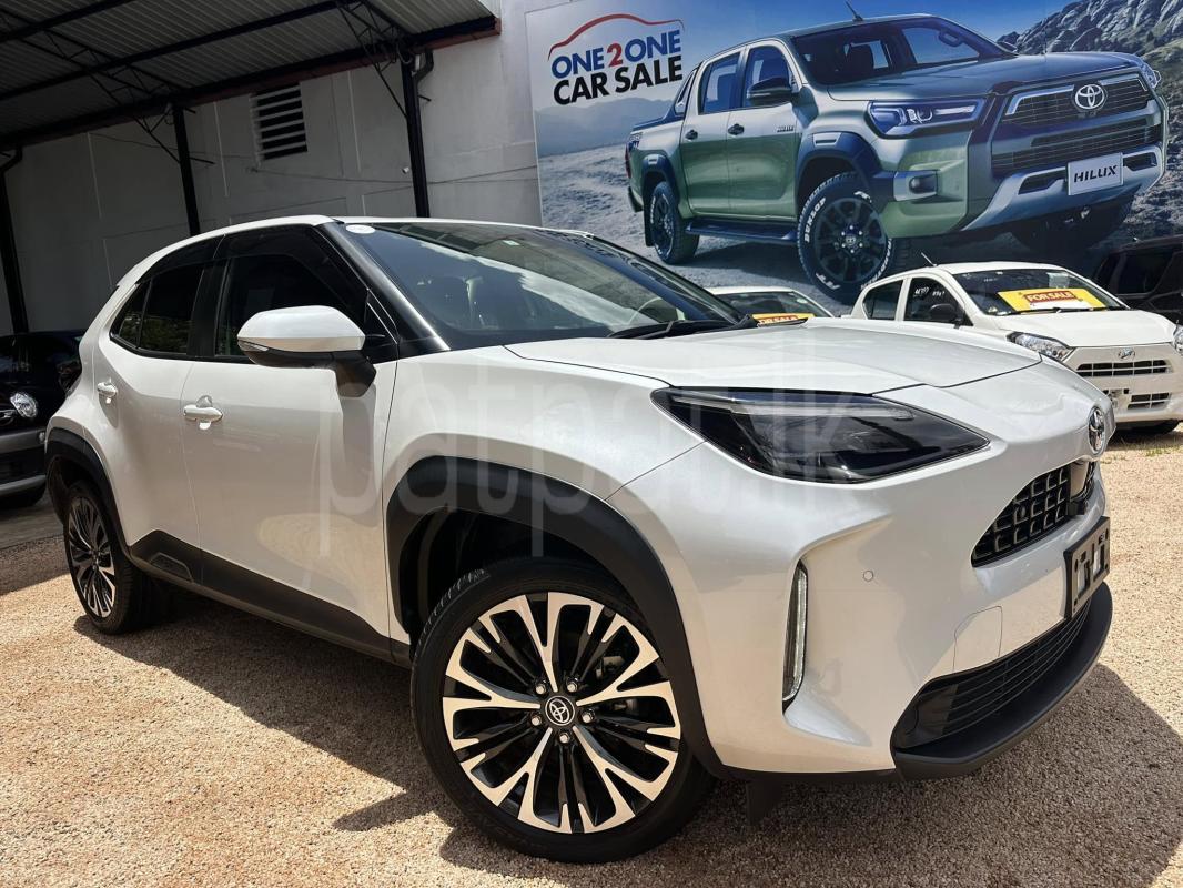 Advertisement image 1