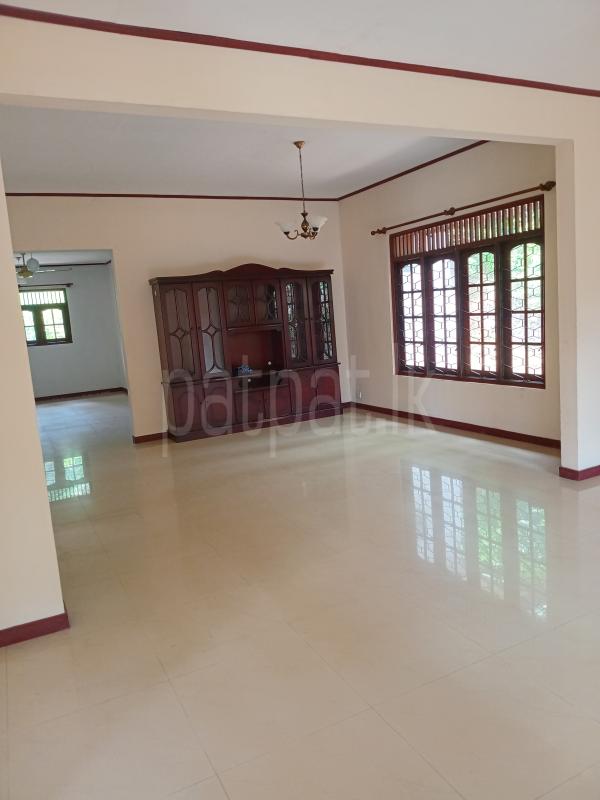 House for Sale in Rukmale