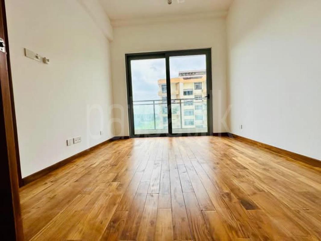 Luxury Apartment for Sale in Kotte